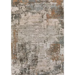 Balke Rug