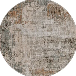 Balke Rug
