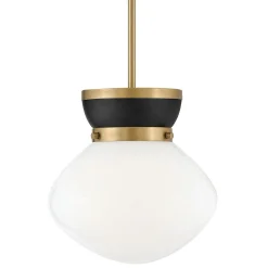 Baltic Pendant