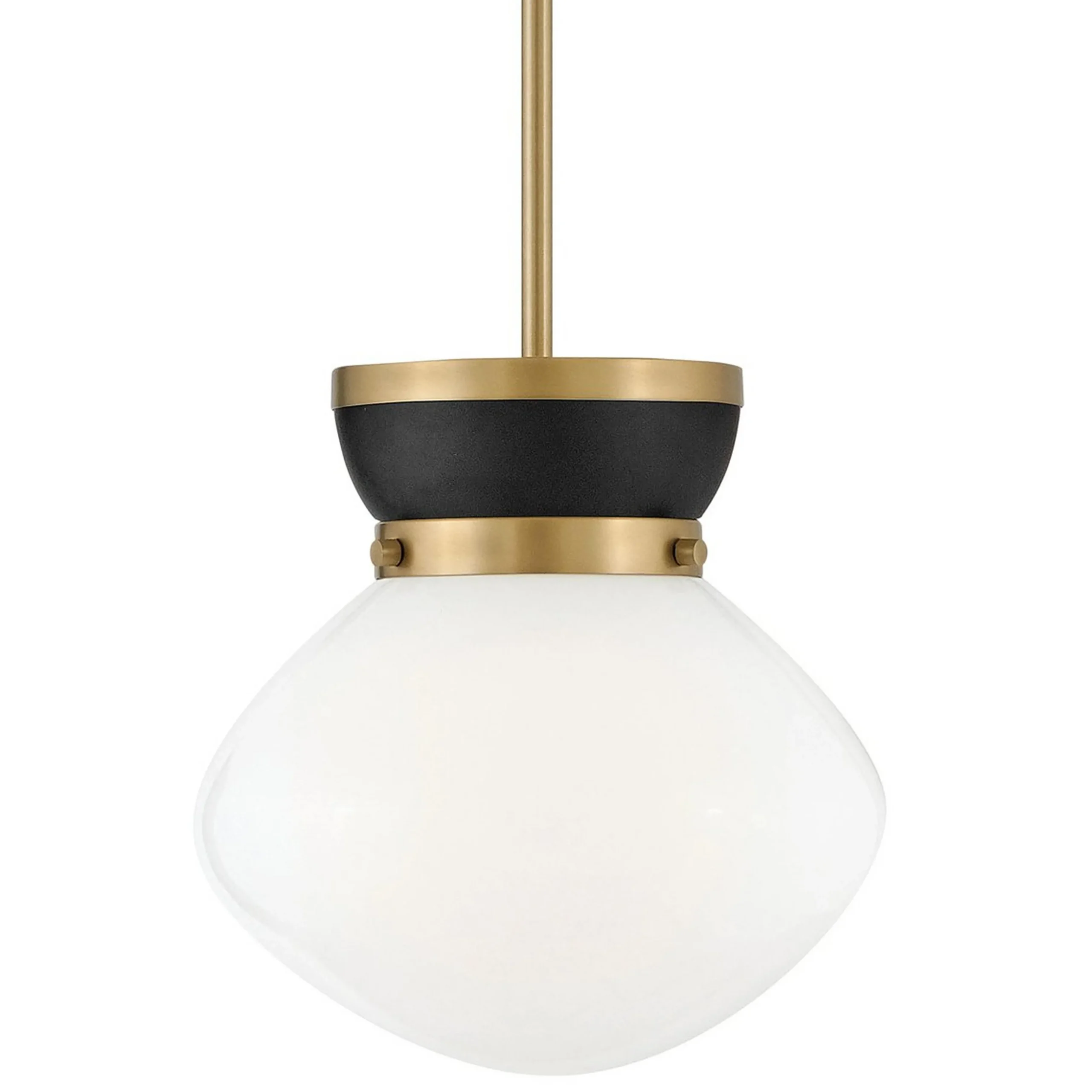 Baltic Pendant