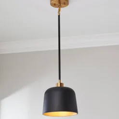 Balzarini Pendant