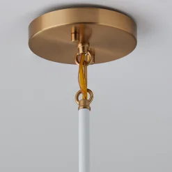 Balzarini Pendant