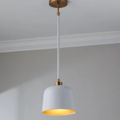 Balzarini Pendant