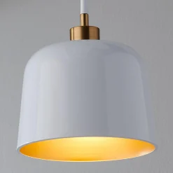Balzarini Pendant