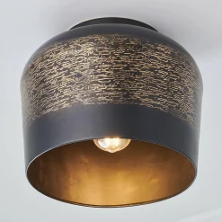 Banaavat Ceiling Light