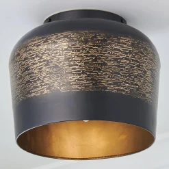 Banaavat Ceiling Light