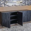 Bandura Sideboard