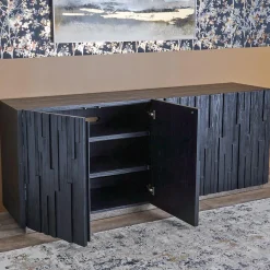 Bandura Sideboard