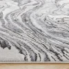 Banquise Rug