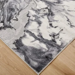 Banquise Rug