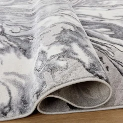Banquise Rug
