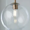 Banyan Pendant - Large
