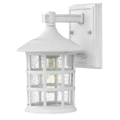 Bar Harbor Outdoor Sconce - Small