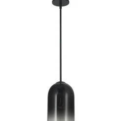 Barbosa Pendant