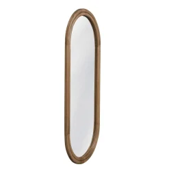 Barclay Mirror