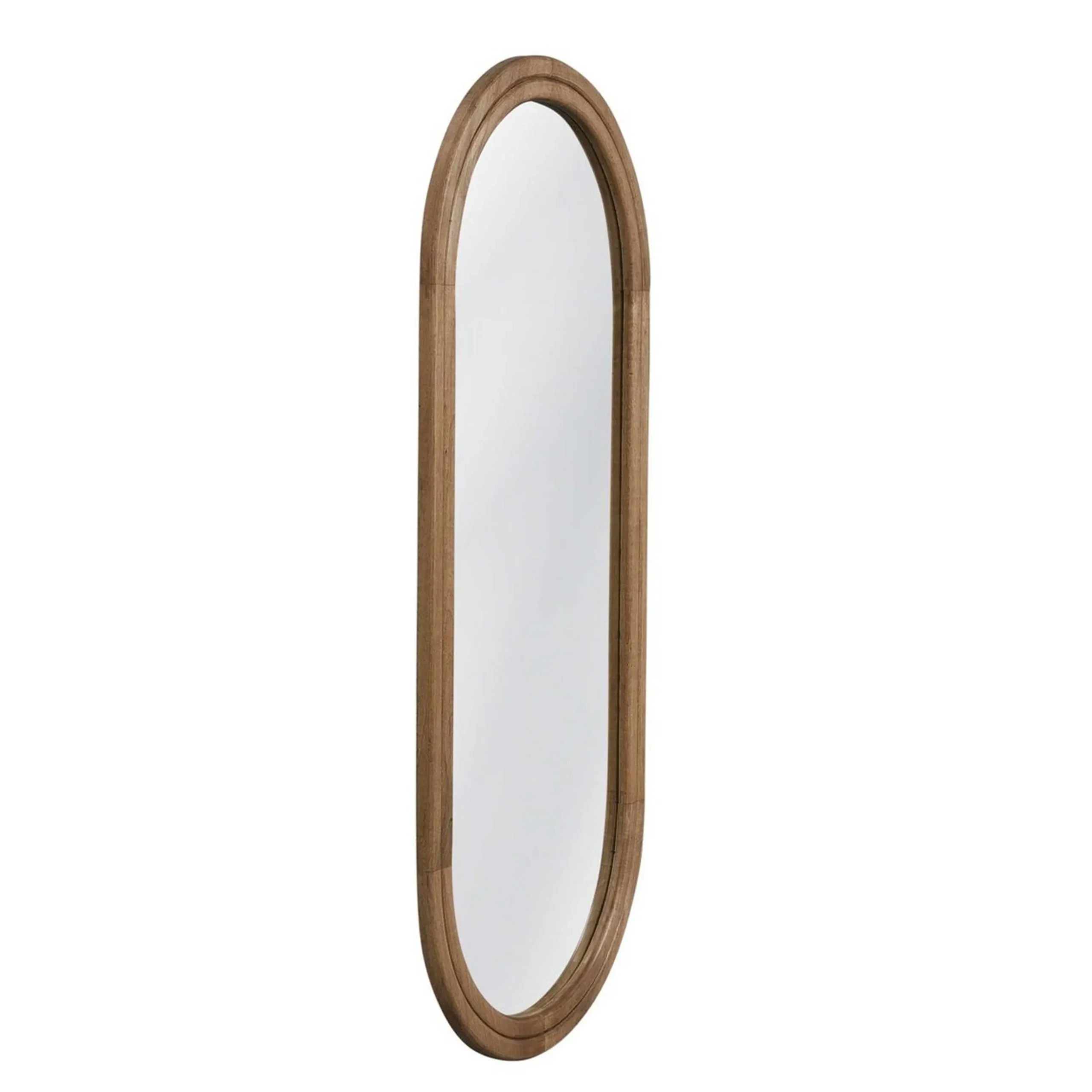 Barclay Mirror