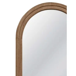 Barclay Mirror