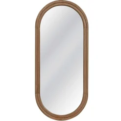 Barclay Mirror