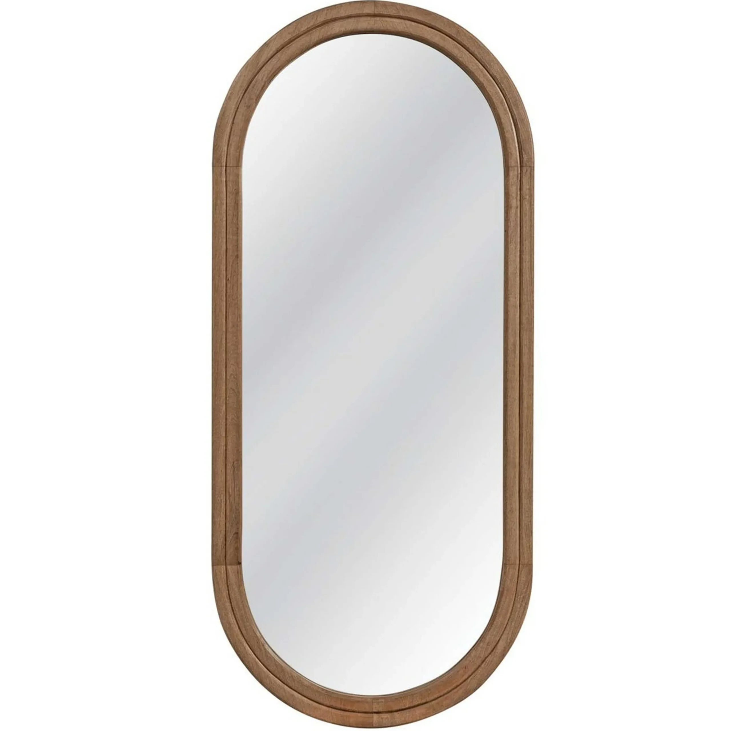 Barclay Mirror