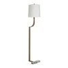 Bardic Floor Lamp
