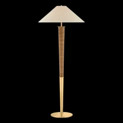 Barlett Floor Lamp
