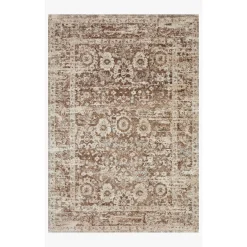 Barlow Rug