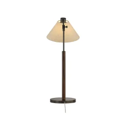 Bartholomew Desk Lamp