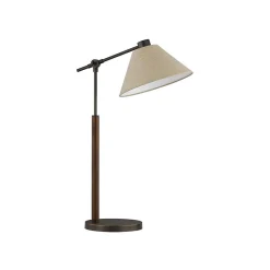 Bartholomew Desk Lamp