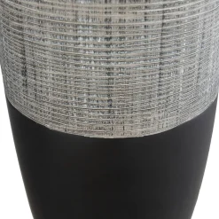 Bay Hill Table Lamp