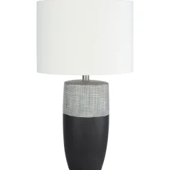 Bay Hill Table Lamp