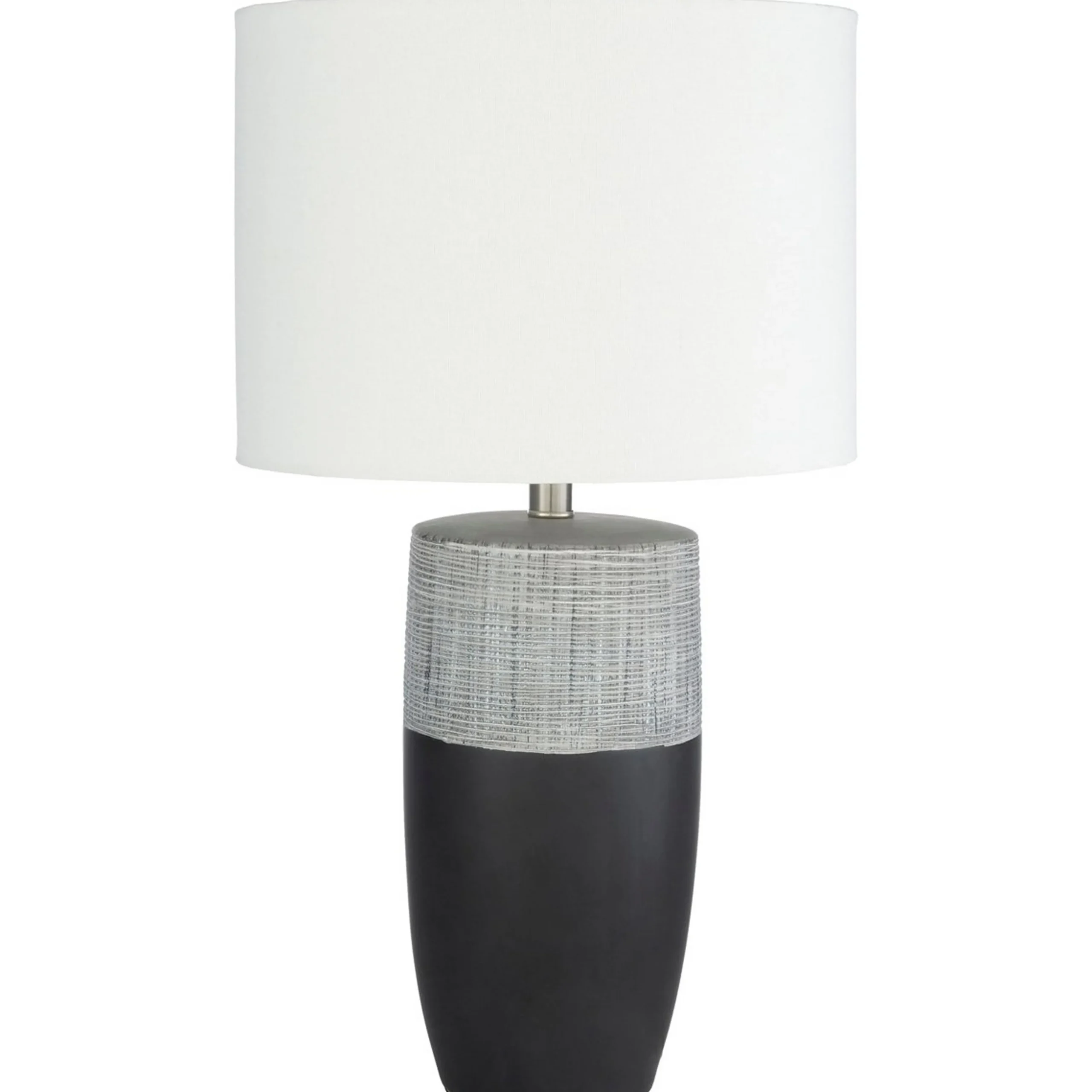 Bay Hill Table Lamp