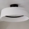 Bayfront LED Ceiling Light - 21"