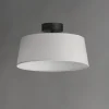 Bayfront LED Ceiling Light - 16"