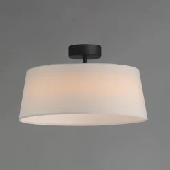 Bayfront LED Ceiling Light - 16