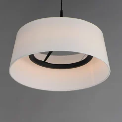 Bayfront LED Pendant - 16