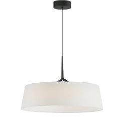 Bayfront LED Pendant - 21