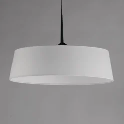 Bayfront LED Pendant - 21