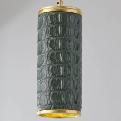 Bayou Pendant