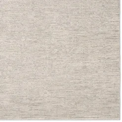 Bayweather Rug