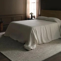Bayweather Rug