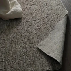 Bayweather Rug