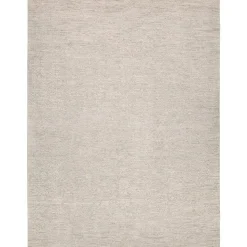 Bayweather Rug