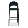 Beaumont Bar Stool
