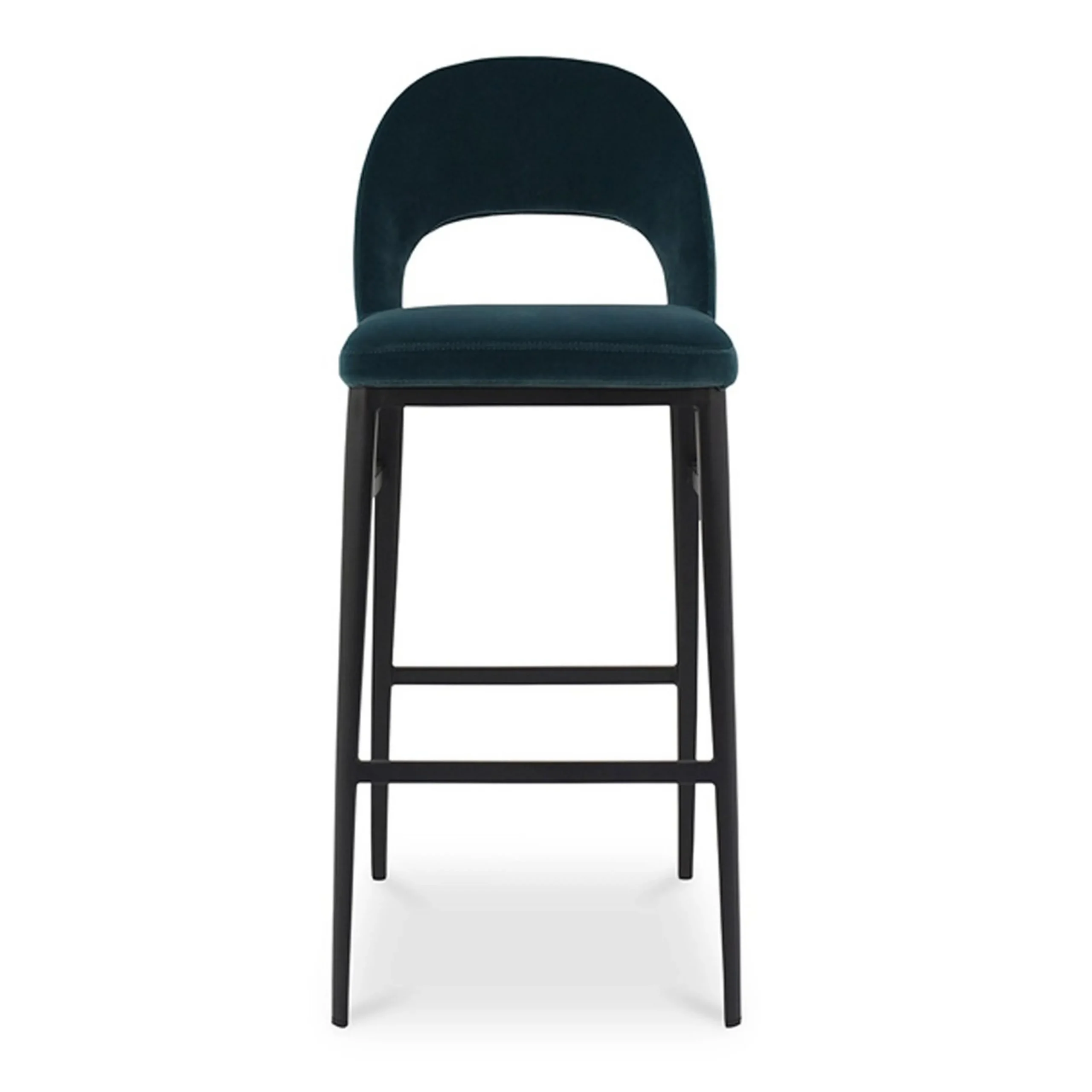 Beaumont Bar Stool