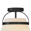 Beauvine Ceiling Light