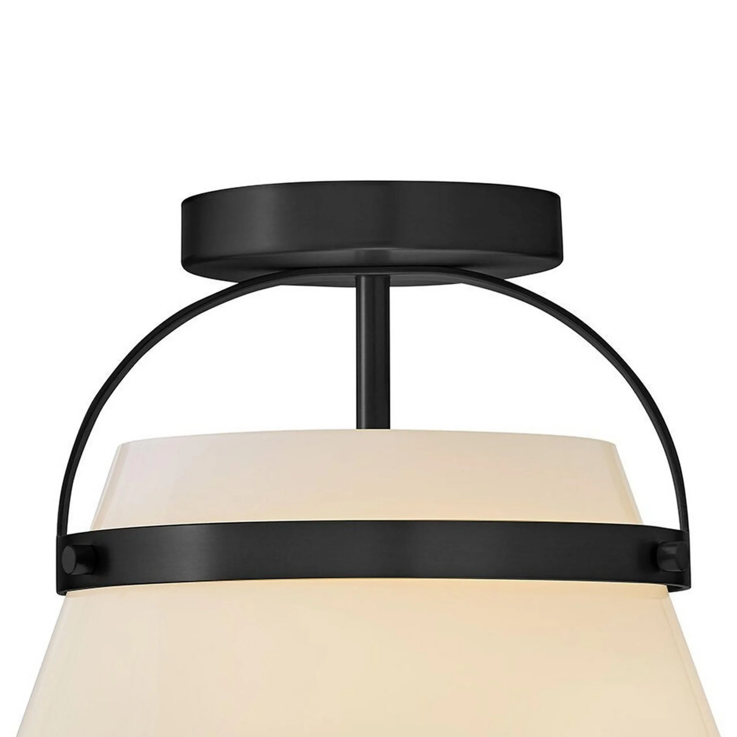 Beauvine Ceiling Light