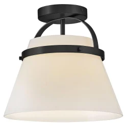 Beauvine Ceiling Light