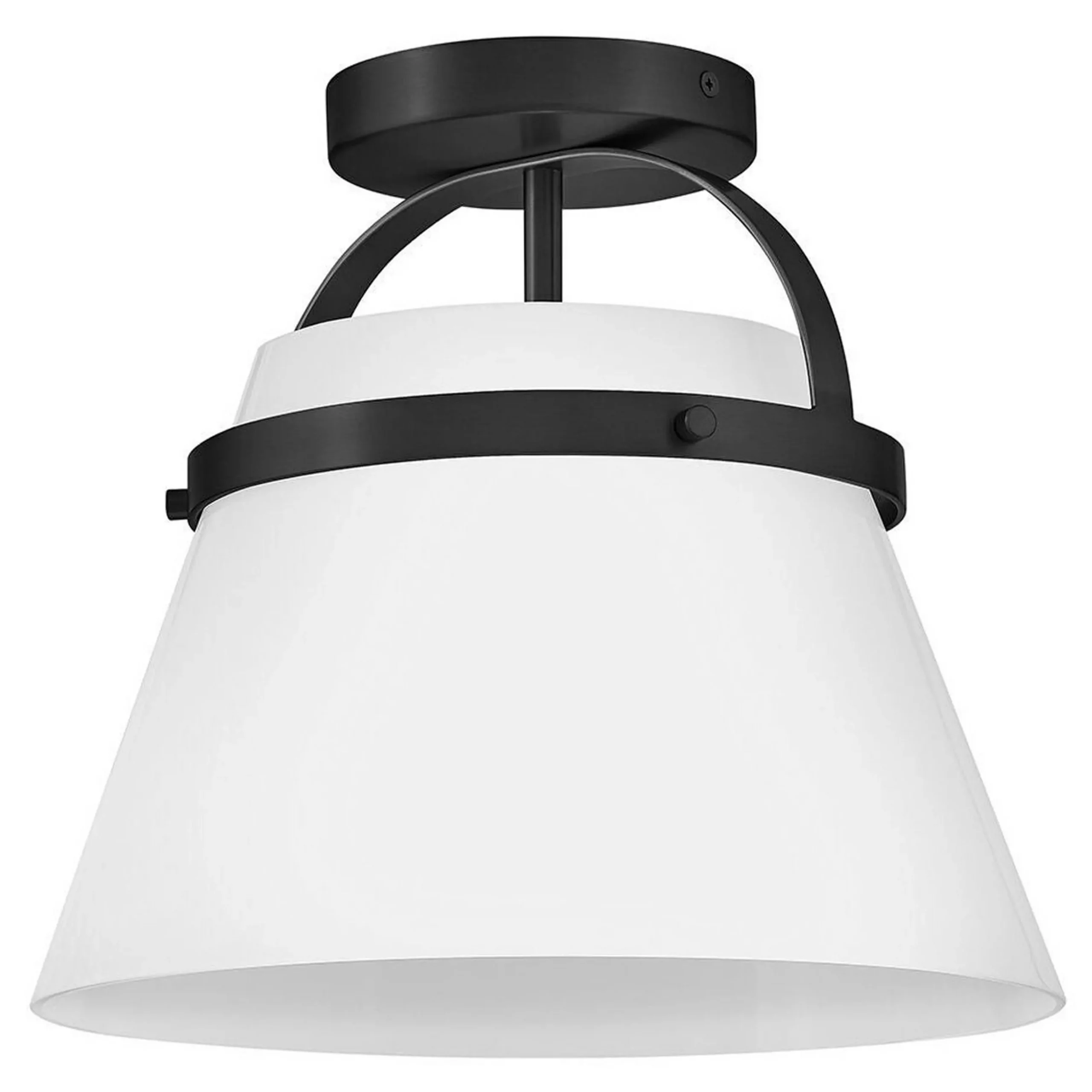 Beauvine Ceiling Light