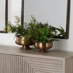 Bedivere Bowl - Small