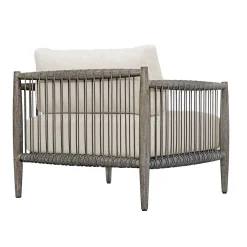 Belay Outdoor Lounge Chair